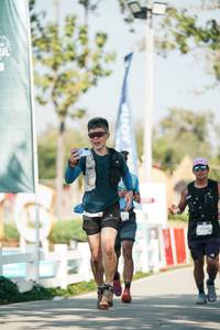 BIB: 
                            <button type="button" onclick="openModal(27709900)" class="btn btn-primary btn-sm float-right btn-popup" data-toggle="modal" data-target=".modal-high-quality">
                        <i class="fas fa-shopping-cart"></i> Add to Cart
                    </button>
                                            <button type="button" onclick="isThisMe(27709900, true)" class="btn btn-success btn-sm float-right btn-popup btn-isme hidden" data-toggle="tooltip" data-placement="bottom" title="นี่คือรูปของคุณใช่ไหม คลิกที่นี่เพื่อเอาเข้าอัลบั้ม">
                        <i class="fas fa-plus"></i> Add to album
                    </button>
                    <button type="button" onclick="isThisMe(27709900, false)" class="btn btn-warning btn-sm float-right btn-popup btn-isnotme hidden">
                        <i class="fas fa-ban"></i> Remove from album
                    </button>